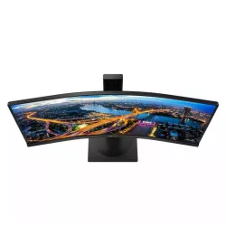 PHILIPS 345B1C/00 TOP SELLERS