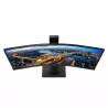 PHILIPS 345B1C/00 TOP SELLERS