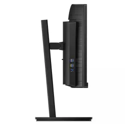 PHILIPS 345B1C/00 TOP SELLERS