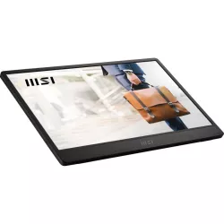 MSI PRO MP161 E2 o