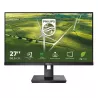 PHILIPS 272B1G/00o