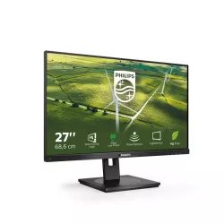 PHILIPS 272B1G/00o