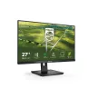 PHILIPS 272B1G/00o