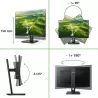 PHILIPS 272B1G/00o