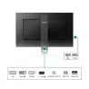 PHILIPS 272B1G/00o