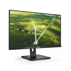 PHILIPS 272B1G/00o