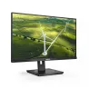 PHILIPS 272B1G/00o