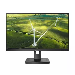 PHILIPS 272B1G/00o