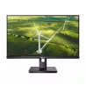 PHILIPS 272B1G/00o