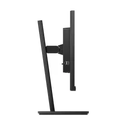 PHILIPS 272B1G/00o