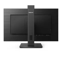 PHILIPS 272B1G/00o