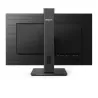 PHILIPS 272B1G/00o