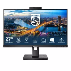 PHILIPS 275B1H/00