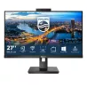 PHILIPS 275B1H/00