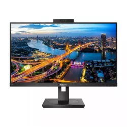 PHILIPS 275B1H/00