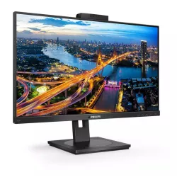 PHILIPS 275B1H/00