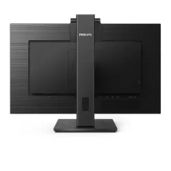 PHILIPS 275B1H/00