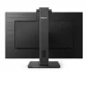 PHILIPS 275B1H/00