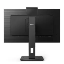 PHILIPS 275B1H/00
