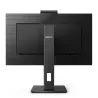 PHILIPS 275B1H/00