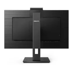 PHILIPS 275B1H/00