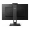 PHILIPS 275B1H/00