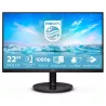 PHILIPS 221V8/00