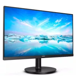 PHILIPS 221V8/00