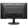 PHILIPS 221V8/00