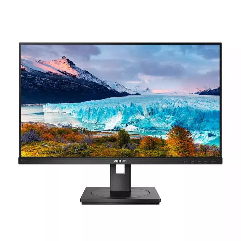 PHILIPS 272S1AE/00 TOP SELLERS