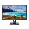 PHILIPS 272S1AE/00 TOP SELLERS