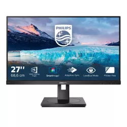 PHILIPS 272S1AE/00 TOP SELLERS