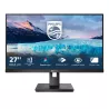 PHILIPS 272S1AE/00 TOP SELLERS