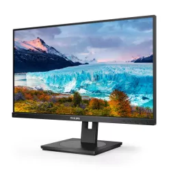PHILIPS 272S1AE/00 TOP SELLERS