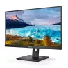 PHILIPS 272S1AE/00 TOP SELLERS