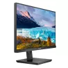PHILIPS 272S1AE/00 TOP SELLERS