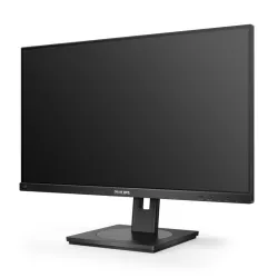 PHILIPS 272S1AE/00 TOP SELLERS