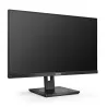 PHILIPS 272S1AE/00 TOP SELLERS