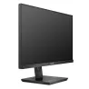 PHILIPS 272S1AE/00 TOP SELLERS