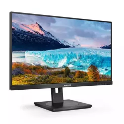 PHILIPS 272S1AE/00 TOP SELLERS