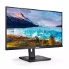 PHILIPS 272S1AE/00 TOP SELLERS