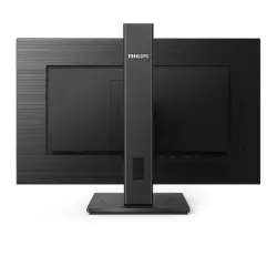 PHILIPS 272S1AE/00 TOP SELLERS