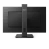 PHILIPS 272S1AE/00 TOP SELLERS