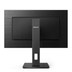 PHILIPS 272S1AE/00 TOP SELLERS