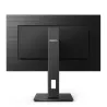 PHILIPS 272S1AE/00 TOP SELLERS