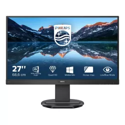 PHILIPS 276B9/00