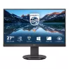 PHILIPS 276B9/00