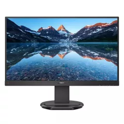 PHILIPS 276B9/00