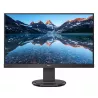 PHILIPS 276B9/00