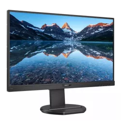 PHILIPS 276B9/00